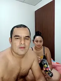 Angeelus2 — Stripchat recorded stream image, 24.08.2025 19:10