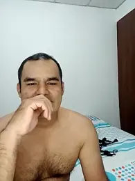 Angeelus2 — Stripchat recorded stream image, 24.08.2025 19:10