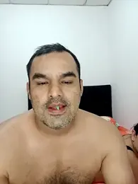 Angeelus2 — Stripchat recorded stream image, 24.08.2025 19:10