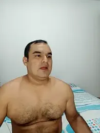 Angeelus2 — Stripchat recorded stream image, 24.08.2025 19:10