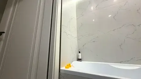 avroramey — Stripchat recorded stream image, 24.08.2025 16:00