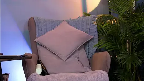 _keeti_ — Stripchat recorded stream image, 24.08.2025 16:20