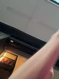 MessyNastyQueen — Stripchat recorded stream image, 24.08.2025 20:10