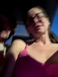 MessyNastyQueen — Stripchat recorded stream image, 24.08.2025 20:10