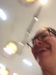 MessyNastyQueen — Stripchat recorded stream image, 24.08.2025 20:10