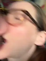 MessyNastyQueen — Stripchat recorded stream image, 24.08.2025 20:10