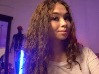 kusssecka — Chaturbate recorded stream image, 24.08.2025 16:30