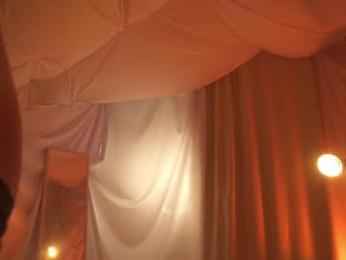 sunny_maria — Chaturbate recorded stream image, 24.08.2025 21:20