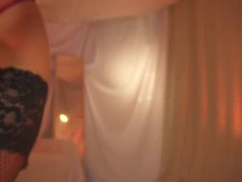 sunny_maria — Chaturbate recorded stream image, 24.08.2025 21:20