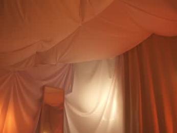 sunny_maria — Chaturbate recorded stream image, 24.08.2025 21:20