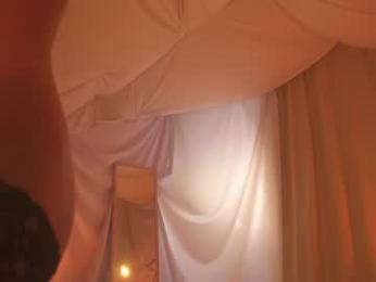 sunny_maria — Chaturbate recorded stream image, 24.08.2025 21:20