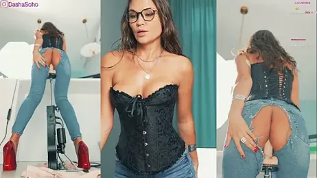 art_porno — Stripchat recorded stream screenshot (25 Aug 2025)