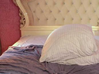 Enchantressss — Bongacams recorded stream image, 25.08.2025 01:50