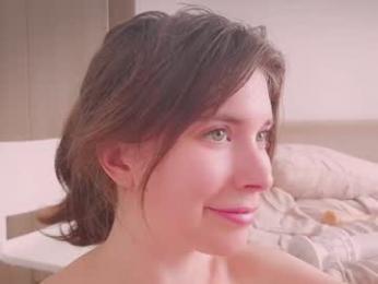 xiawa_xo — Chaturbate recorded stream screenshot (25 Aug 2025)