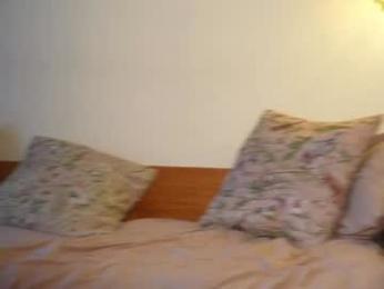 eli_sun — Chaturbate recorded stream image, 25.08.2025 08:30