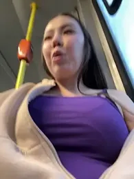 Asian_Asami — Stripchat recorded stream image, 25.08.2025 17:00