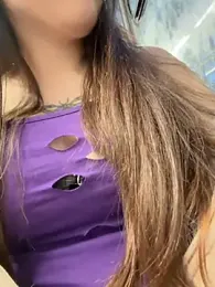 Asian_Asami — Stripchat recorded stream image, 25.08.2025 17:00