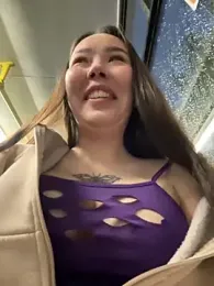 Asian_Asami — Stripchat recorded stream image, 25.08.2025 17:00