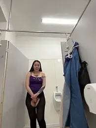 Asian_Asami — Stripchat recorded stream image, 25.08.2025 17:00