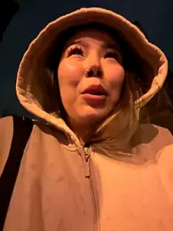 Asian_Asami — Stripchat recorded stream image, 25.08.2025 17:00