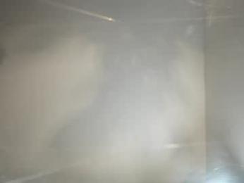 heybanan — Chaturbate recorded stream image, 25.08.2025 18:10