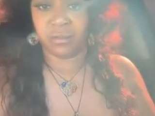 sexysagittarius1212 — Camsoda recorded stream image, 25.08.2025 20:30