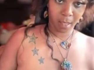 sexysagittarius1212 — Camsoda recorded stream image, 25.08.2025 20:30