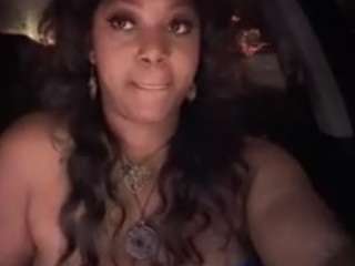 sexysagittarius1212 — Camsoda recorded stream image, 25.08.2025 20:30