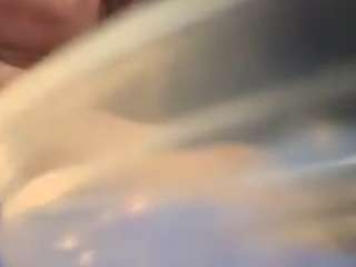 sexysagittarius1212 — Camsoda recorded stream image, 25.08.2025 20:30