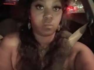 sexysagittarius1212 — Camsoda recorded stream image, 25.08.2025 20:30