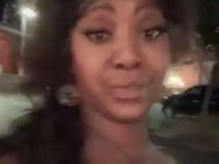 sexysagittarius1212 — Camsoda recorded stream image, 25.08.2025 20:30