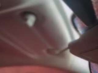 sexysagittarius1212 — Camsoda recorded stream image, 25.08.2025 20:30