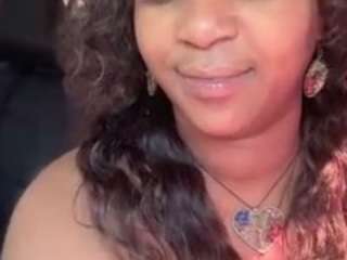 sexysagittarius1212 — Camsoda recorded stream image, 25.08.2025 20:30