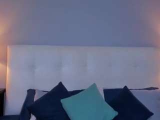 victoria-rouse — Camsoda recorded stream screenshot (14 Feb 2025)