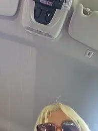 Nathotsexy1 — Stripchat recorded stream image, 26.08.2025 07:40