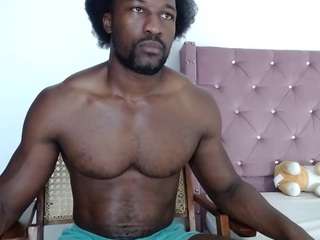 blacknikes — Camsoda recorded stream image, 27.01.2025 12:00