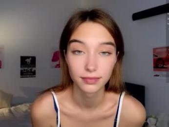 smoothnesss — Chaturbate recorded stream image, 26.08.2025 09:30