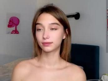 smoothnesss — Chaturbate recorded stream image, 26.08.2025 09:30