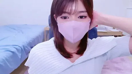 Runarunapi — Stripchat recorded stream screenshot (26 Aug 2025)