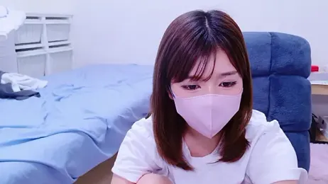 Runarunapi — Stripchat recorded stream screenshot (26 Aug 2025)