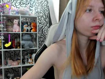 Jlucu4kA — Bongacams recorded stream image, 26.08.2025 12:50