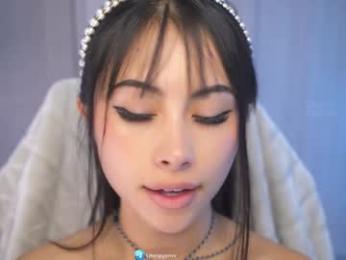 gigi_ulala — Chaturbate recorded stream image, 26.08.2025 21:40