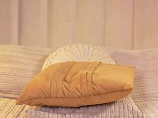 saryhott — Camsoda recorded stream image, 26.08.2025 23:20