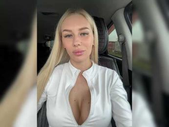 -Estonia- — Bongacams recorded stream image, 27.08.2025 02:40