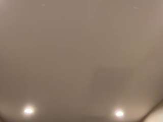 rubybabyxo — Camsoda recorded stream image, 27.08.2025 06:40