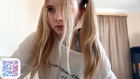 FruityXo — Stripchat recorded stream image, 27.08.2025 10:10