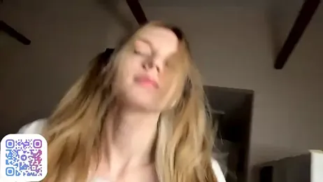 FruityXo — Stripchat recorded stream image, 27.08.2025 10:10