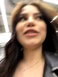 Chloe__Moon — Stripchat recorded stream screenshot (27 Aug 2025)