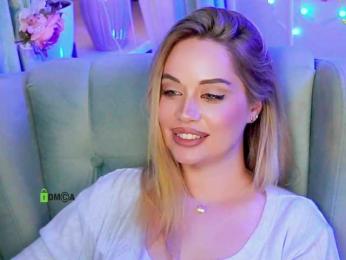 -ANN — Bongacams recorded stream image, 27.08.2025 11:10