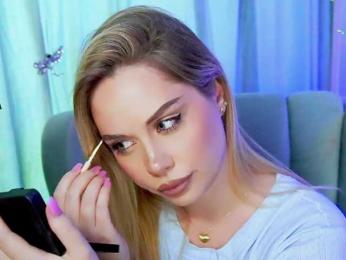 -ANN — Bongacams recorded stream image, 27.08.2025 11:10